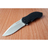Нож KERSHAW 1605 CLASH