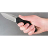Нож KERSHAW 1605 CLASH