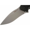 Нож KERSHAW 1605 CLASH