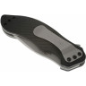 Нож KERSHAW 1605 CLASH