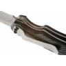 Нож KERSHAW 1605 CLASH