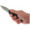 Нож KERSHAW 1605 CLASH