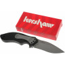Нож KERSHAW 1605 CLASH