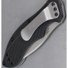 Нож KERSHAW 1605 CLASH