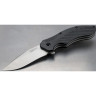 Нож KERSHAW 1605 CLASH