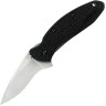 Нож KERSHAW 1620 SCALLION
