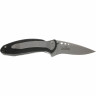 Нож KERSHAW 1620 SCALLION