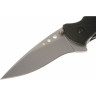 Нож KERSHAW 1620 SCALLION