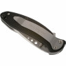 Нож KERSHAW 1620 SCALLION