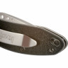 Нож KERSHAW 1620 SCALLION