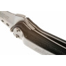 Нож KERSHAW 1620 SCALLION