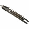Нож KERSHAW 1620 SCALLION