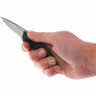 Нож KERSHAW 1620 SCALLION