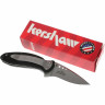 Нож KERSHAW 1620 SCALLION