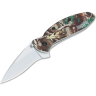 Нож KERSHAW 1620C SCALLION CAMO
