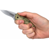 Нож KERSHAW 1620C SCALLION CAMO
