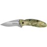 Нож KERSHAW 1620C SCALLION CAMO