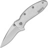 Нож KERSHAW 1620FL SCALLION STAINLESS