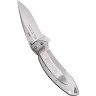 Нож KERSHAW 1620FL SCALLION STAINLESS