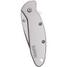 Нож KERSHAW 1620FL SCALLION STAINLESS