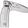 Нож KERSHAW 1620FL SCALLION STAINLESS