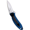 Нож KERSHAW 1620NB SCALLION NAVY BLUE
