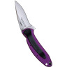 Нож KERSHAW 1620PUR SCALLION PURPLE