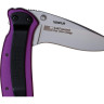 Нож KERSHAW 1620PUR SCALLION PURPLE