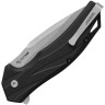 Нож KERSHAW 1645 LATERAL