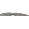 Нож KERSHAW 1660 LEEK