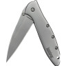 Нож KERSHAW 1660 LEEK