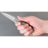 Нож KERSHAW 1660 LEEK