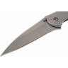 Нож KERSHAW 1660 LEEK