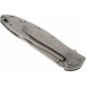 Нож KERSHAW 1660 LEEK
