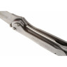 Нож KERSHAW 1660 LEEK