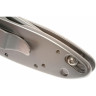 Нож KERSHAW 1660 LEEK
