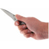 Нож KERSHAW 1660 LEEK