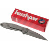 Нож KERSHAW 1660 LEEK