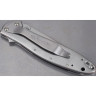 Нож KERSHAW 1660 LEEK