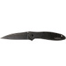 Нож KERSHAW 1660BLKW LEEK