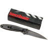 Нож KERSHAW 1660BLKW LEEK
