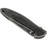 Нож KERSHAW 1660BLKW LEEK