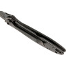 Нож KERSHAW 1660BLKW LEEK