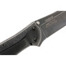Нож KERSHAW 1660BLKW LEEK