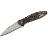 Нож KERSHAW 1660CAMO LEEK