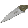 Нож KERSHAW 1660CAMO LEEK