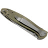 Нож KERSHAW 1660CAMO LEEK