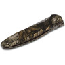 Нож KERSHAW 1660CAMO LEEK