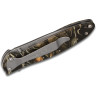 Нож KERSHAW 1660CAMO LEEK