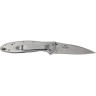 Нож KERSHAW 1660CB LEEK